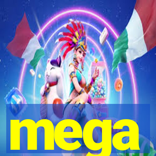 mega-sena 1790